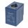 Danfoss Magnetspule 12 W 042N7501