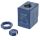 Danfoss Magnetspule 12 W 042N7501