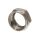 Danfoss Überwurfmutter 3/4" für Gewindenippel 013G3184