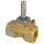 Danfoss Magnetventil EV250B22BD 1" für Wasser, Öl und Luft 032U525700