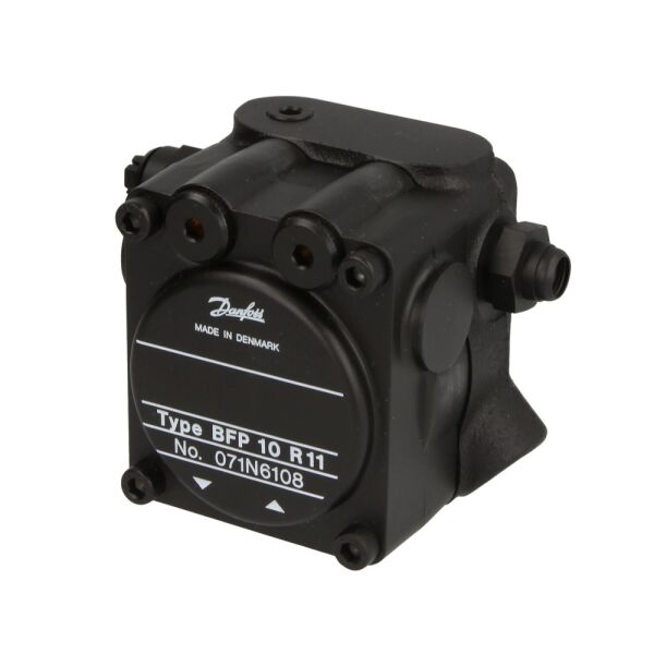 Danfoss Ölpumpe BFP10R11R 071N6108