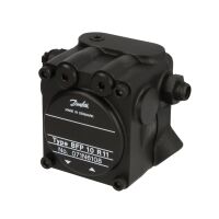 Danfoss Ölpumpe BFP10R11R 071N6108