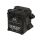 Danfoss Ölpumpe BFP10R11R 071N6108