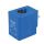 Danfoss Magnetspule BA024D 24 V 042N7551