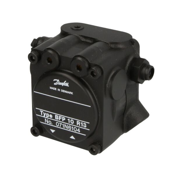 Danfoss Ölpumpe BFP10R13R 071N6104