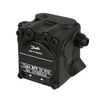 Danfoss Ölpumpe BFP10R13R 071N6104