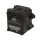 Danfoss Ölpumpe BFP10R13R 071N6104