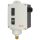 Danfoss Druckschalter RT112 Begrenzer 017-519266