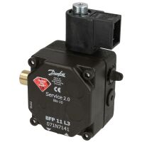 Danfoss Diamond Ölpumpe BFP11L3 071N7141