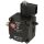 Danfoss Diamond Ölpumpe BFP11L3 071N7141