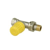 Danfoss Ventilunterteil Durchgang 3/8"...