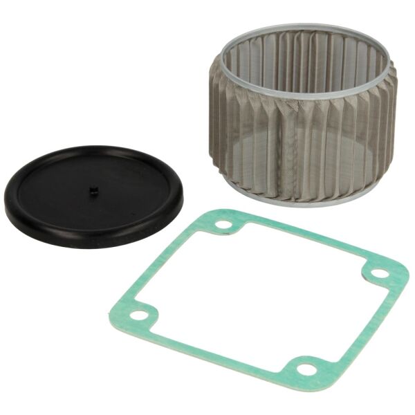 Danfoss Filter-Set RSA95-RSA125 0700033