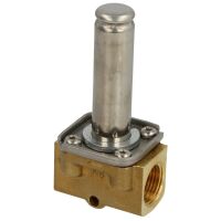 Danfoss Elektromagnetventil EVI3 3/8" 032U3606