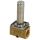 Danfoss Elektromagnetventil EVI3 3/8" 032U3606