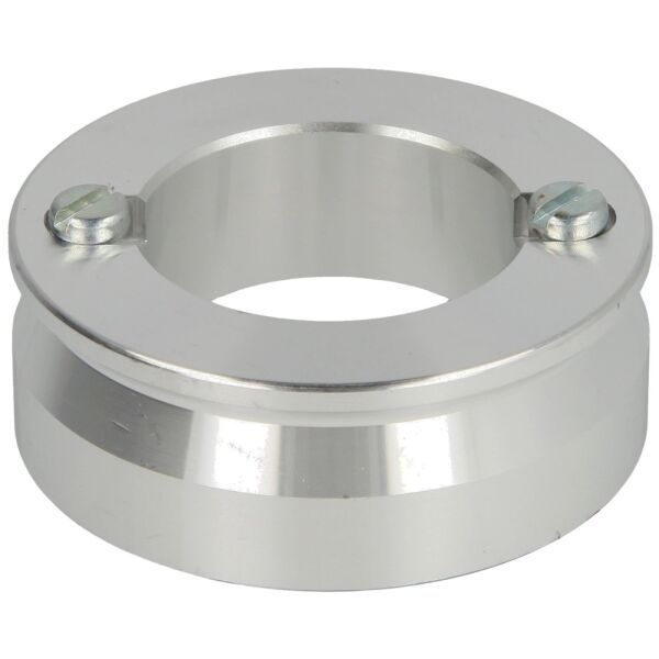 Danfoss Passbuchse 32/54 mm 071B0011