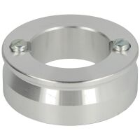 Danfoss Passbuchse 32/54 mm 071B0011