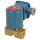 Danfoss Magnetventil EV225B6P 1/4" 032U300284