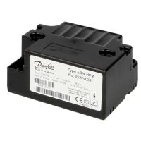 Danfoss Zündtrafo EBI4 HPM, 2-polig 052F4033
