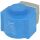 Danfoss Magnetspule 20 W 12 V DC 018F6856