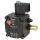 Danfoss Diamond Ölpumpe BFP11R3 071N7155