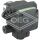 Danfoss Ölpumpe RSBK60 070H0311