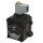 Danfoss Ölbrennerpumpe BFP51 8 071N6223