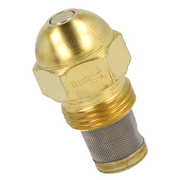 Danfoss Öldüse 1,65-80 SR 030F9929
