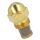 Danfoss Öldüse 1,65-80 SR 030F9929