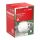 Danfoss Thermostatkopf RAV 34 mm 015G4560