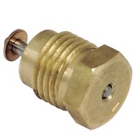 Danfoss Stopfbuchse 10 mm Schlüsselweite für...