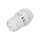 Danfoss Thermostatkopf React mit Nullabsperrung 015G3098