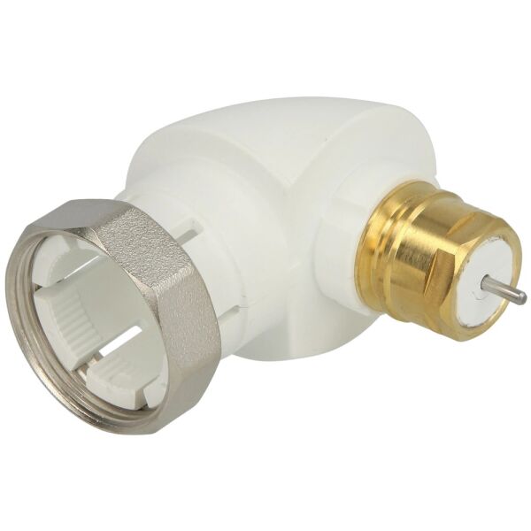 Danfoss Winkeladapter RA/M30 x 1,5 013G1360