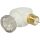 Danfoss Winkeladapter RA/M30 x 1,5 013G1360