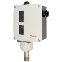 Danfoss Druckschalter RT30AW 017-518766