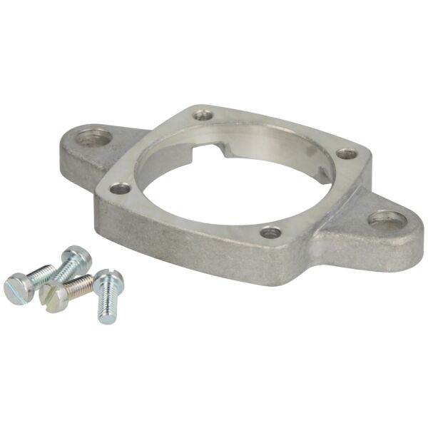 Danfoss Pumpenflansch RSA/RSH 070-0211