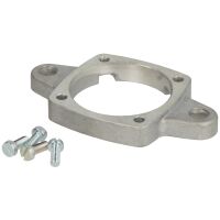 Danfoss Pumpenflansch RSA/RSH 070-0211