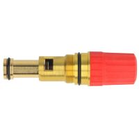 Danfoss Ventileinsatz RA mit Voreinstellung 013G0220