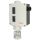 Danfoss Thermostat RT103 017-515566