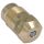Danfoss Stopfbuchse 12 mm Schlüsselweite für Serien RAVL, RAV, FJVR 013U0070