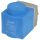 Danfoss Magnetspule 10 W 230 V AC 018F6701
