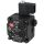 Danfoss Diamond Ölpumpe BFP 21 L3R LE 071N3118
