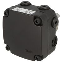 Danfoss Ölpumpe RSA28 linksdrehend 070L5370