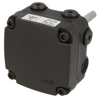 Danfoss Ölpumpe RSA40 linksdrehend 070L3244