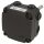 Danfoss Ölpumpe RSA40 linksdrehend 070L3244