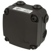 Danfoss Ölpumpe RSA60 linksdrehend 070L3350
