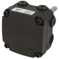 Danfoss Ölpumpe RSA 60 linksdrehend 070L3366
