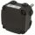 Danfoss Ölpumpe RSA 60 linksdrehend 070L3366