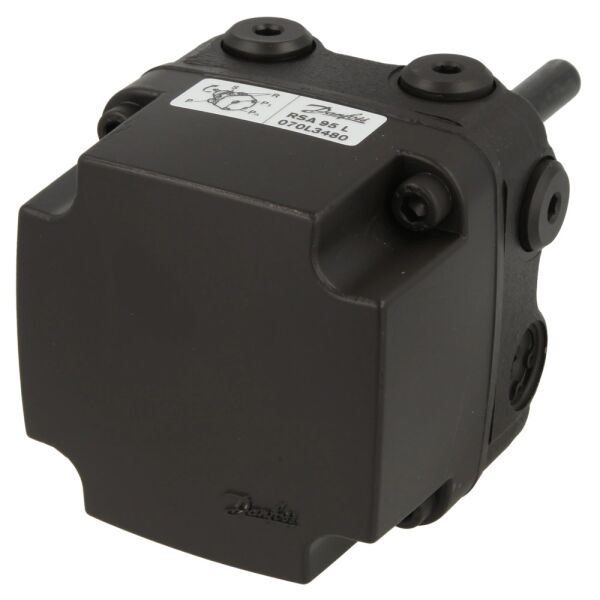 Danfoss Ölpumpe RSA95 linksdrehend 070L3480