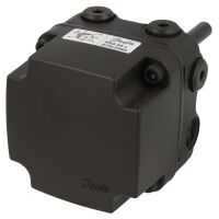 Danfoss Ölpumpe RSA95 linksdrehend 070L3480