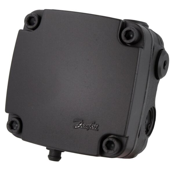 Danfoss Ölpumpe RSA28 rechtsdrehend 0705376